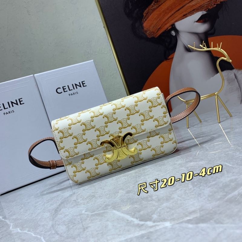 Celine Satchel Bags